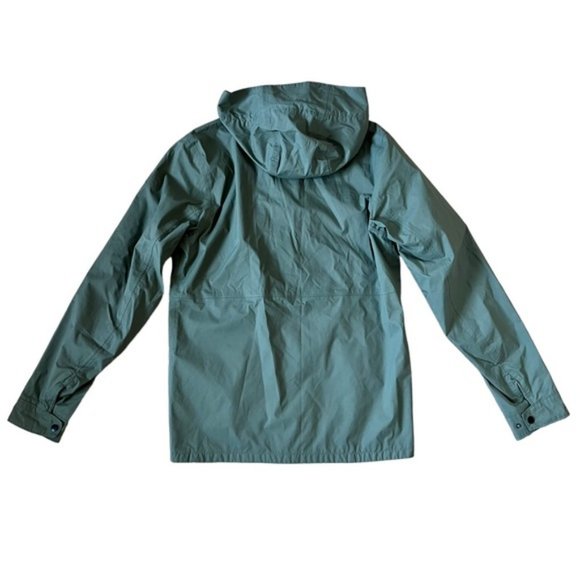 Men’s The North Face Jacket Size Small - Picture 6 of 11